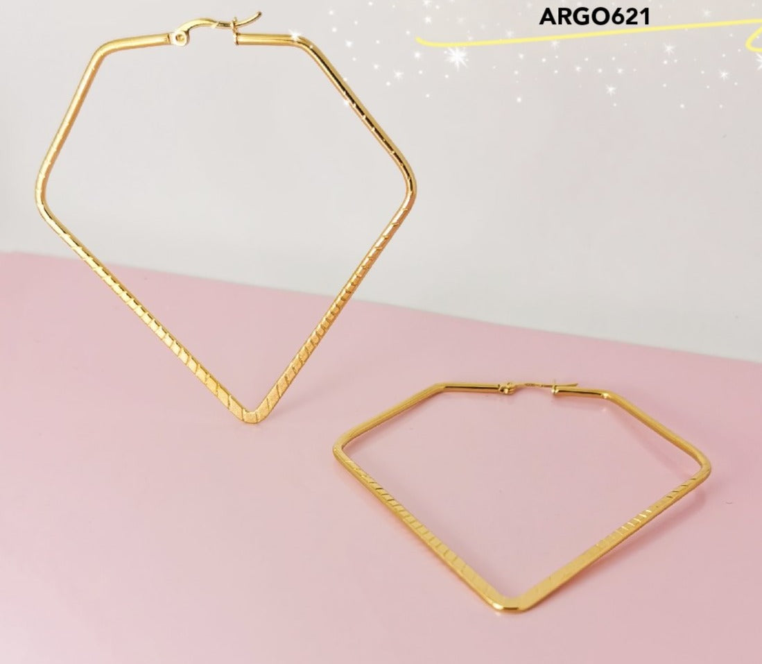 ARGO621