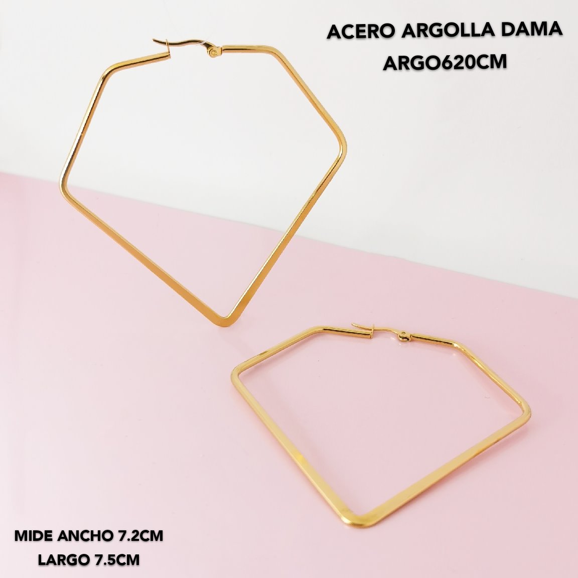 ARGO620