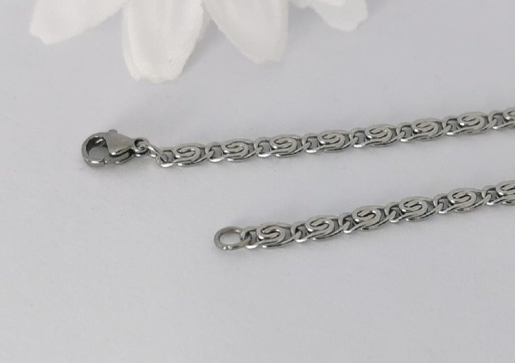 CAD60103