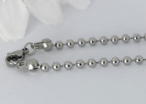 CAD60100