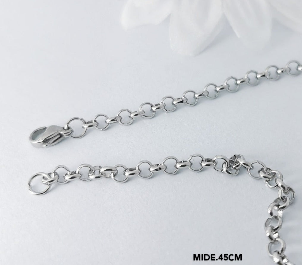 CAD45130