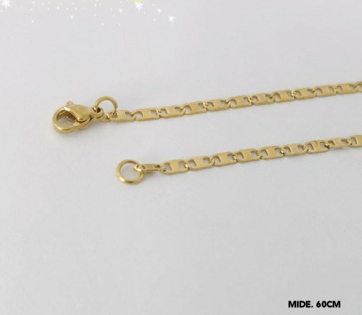 CAD6033