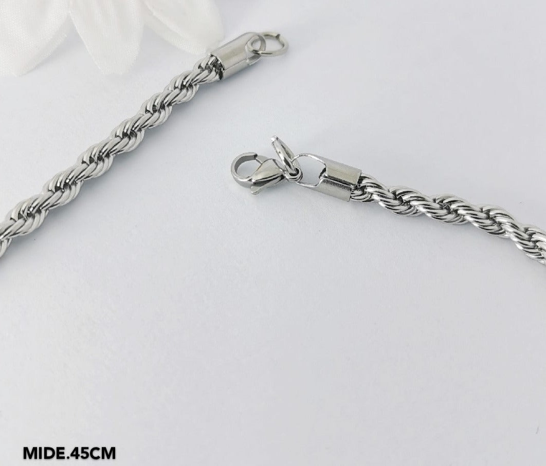 CAD45145