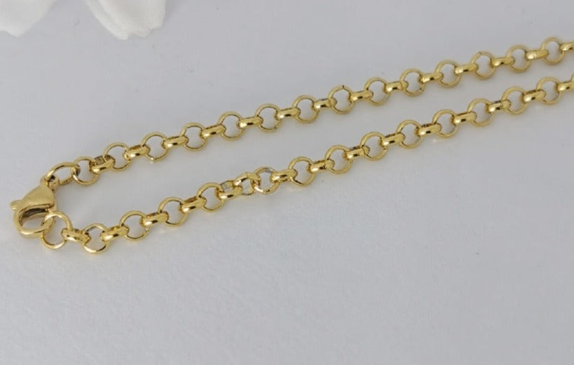 CAD60115