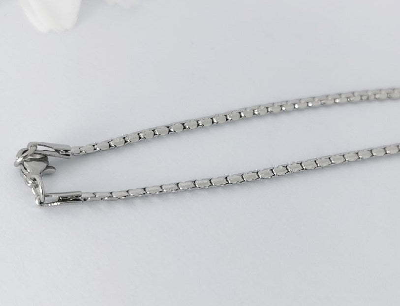 CAD60125