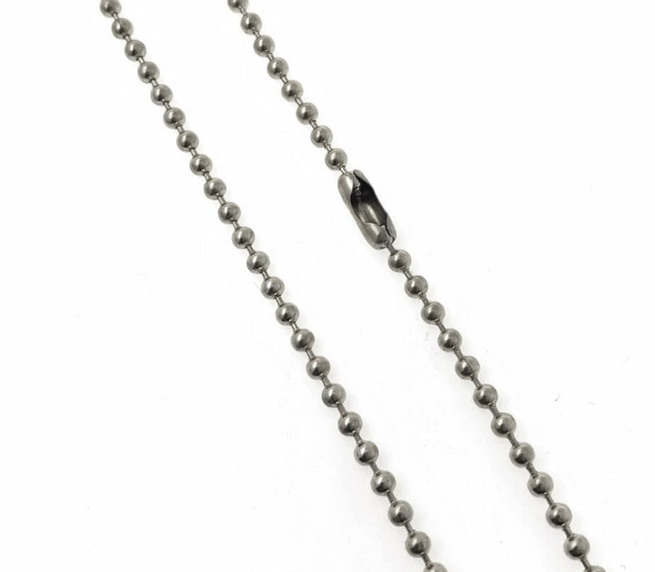 CAD45189