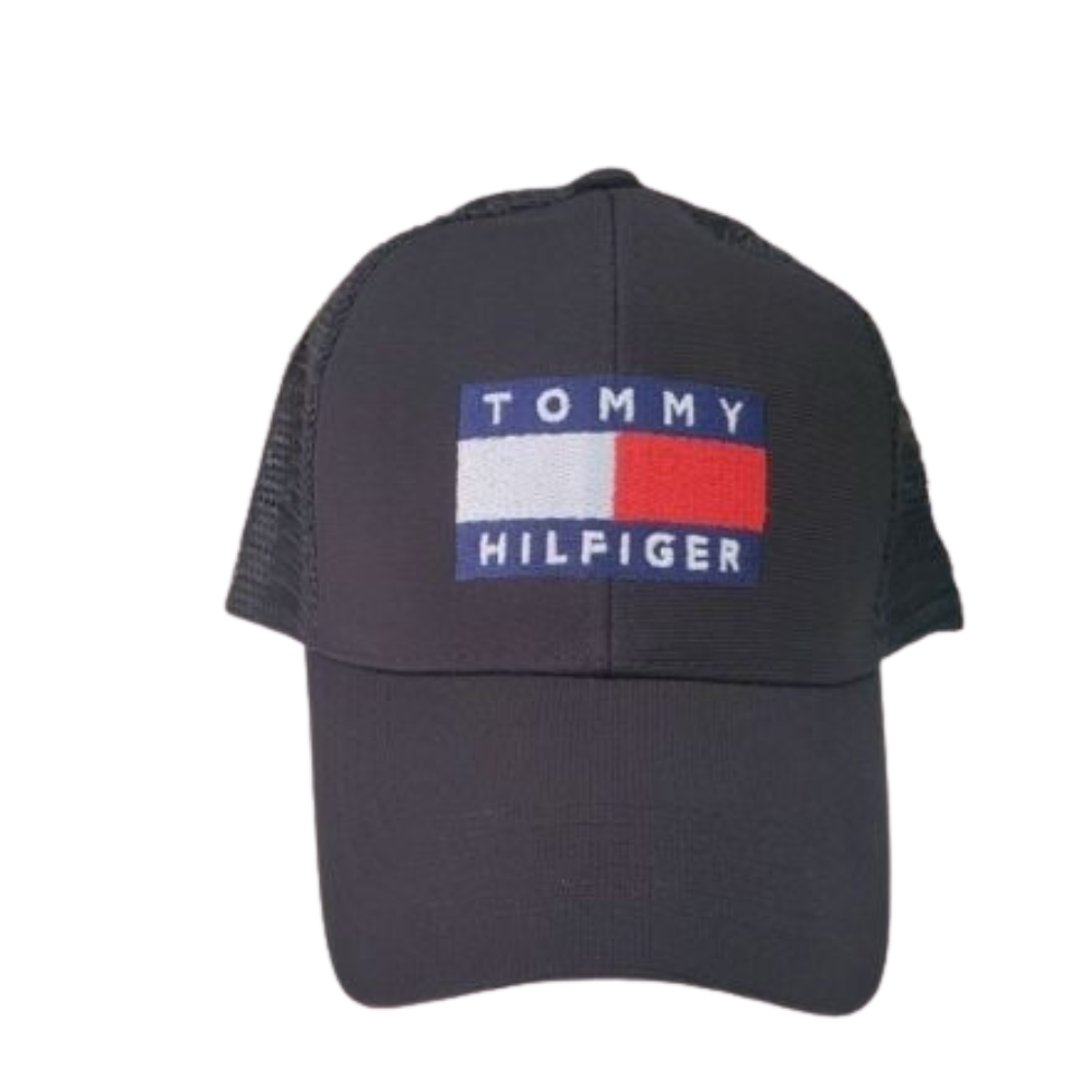 GORRA01