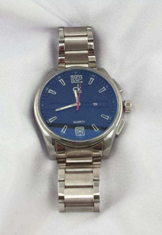 RELOJ ECONOMICO DE HOMBRE