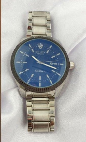 RELOJ ECONOMICO DE HOMBRE