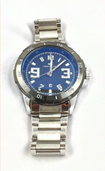 RELOJ ECONOMICO DE HOMBRE