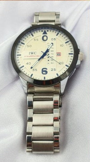 RELOJ ECONOMICO DE HOMBRE