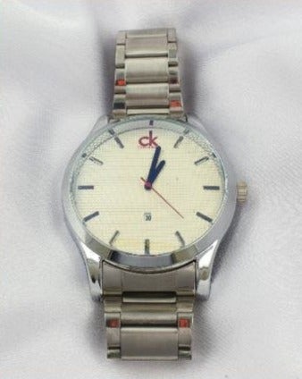 RELOJ ECONOMICO DE HOMBRE