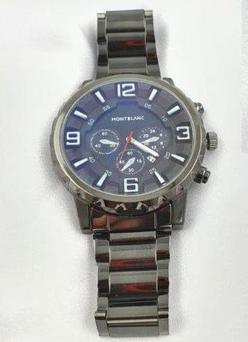 RELOJ ECONOMICO DE HOMBRE