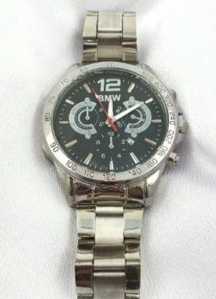 RELOJ ECONOMICO DE HOMBRE