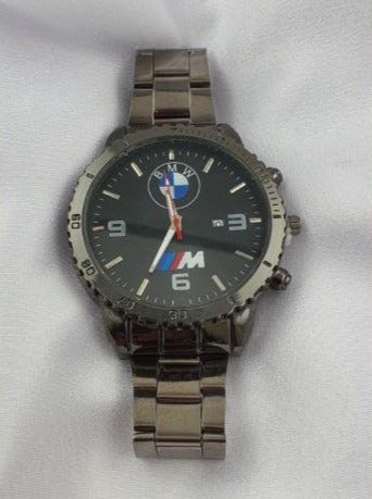 RELOJ ECONOMICO DE HOMBRE