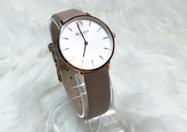 RELOJ ECONOMICO DE MUJER