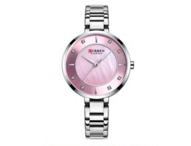 RELOJ ECONOMICO DE MUJER