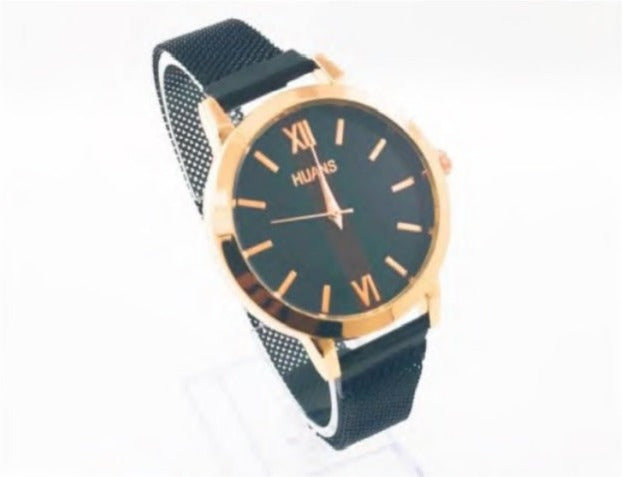 RELOJ ECONOMICO DE MUJER