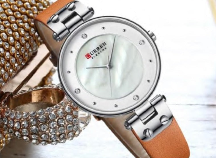 RELOJ ECONOMICO DE MUJER