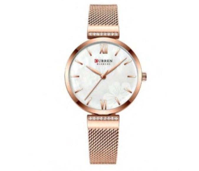 RELOJ ECONOMICO DE MUJER