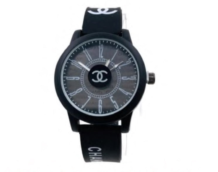 RELOJ ECONOMICO DE MUJER