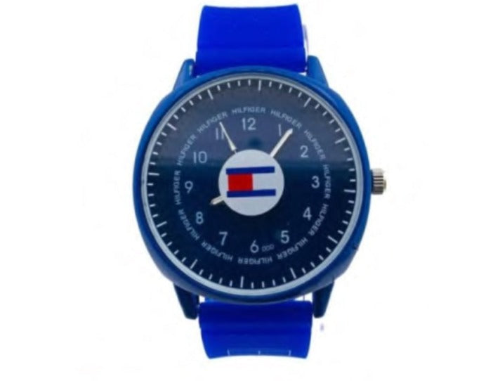 RELOJ ECONOMICO DE MUJER