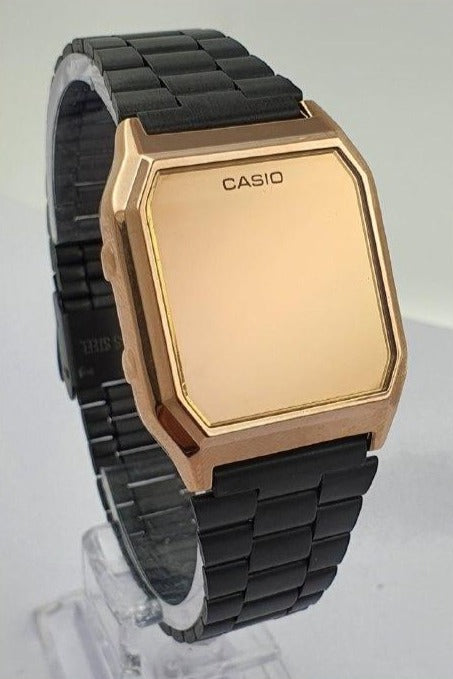 RELOJ ECONOMICO DE MUJER