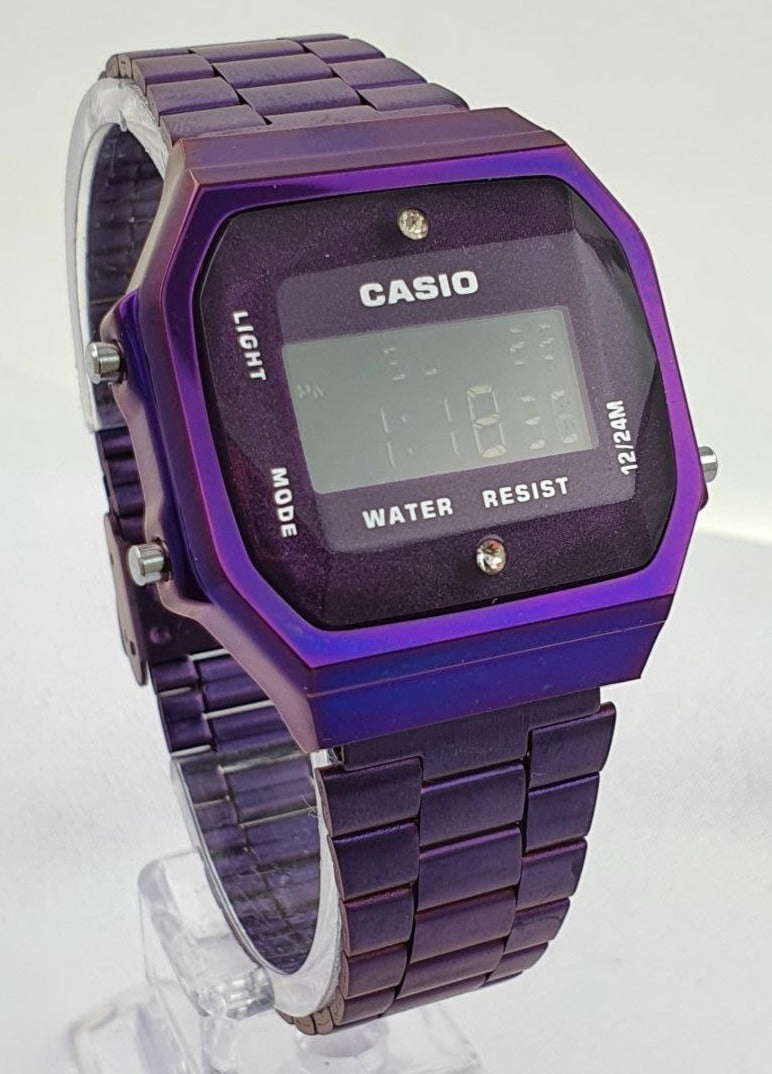 RELOJ ECONOMICO DE MUJER
