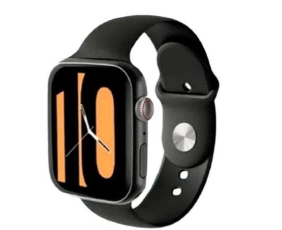 RELOJ SMARTHWATCH T900 PRO MAX
