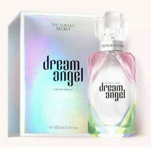 VICTORIA S SECRET DREAM ANGEL EDP 100 ML