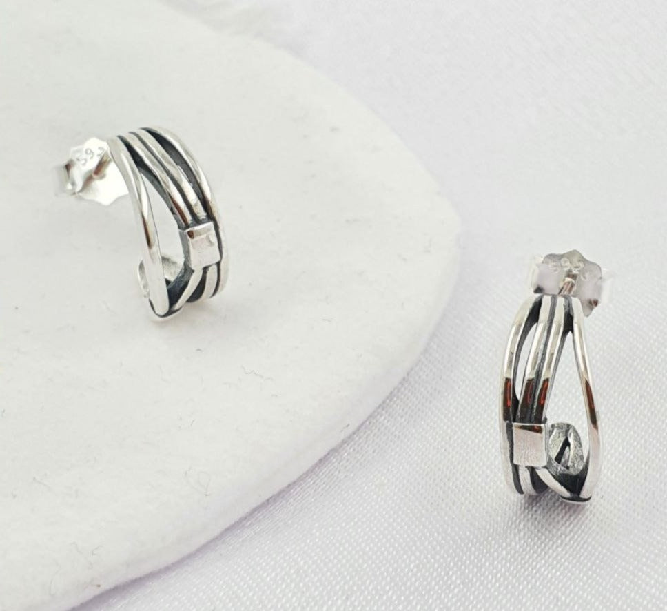 ARGOLLA PANDORA DE PLATA 9.25