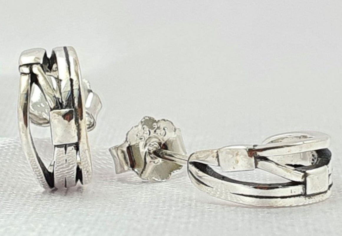 ARGOLLA PANDORA DE PLATA 9.25