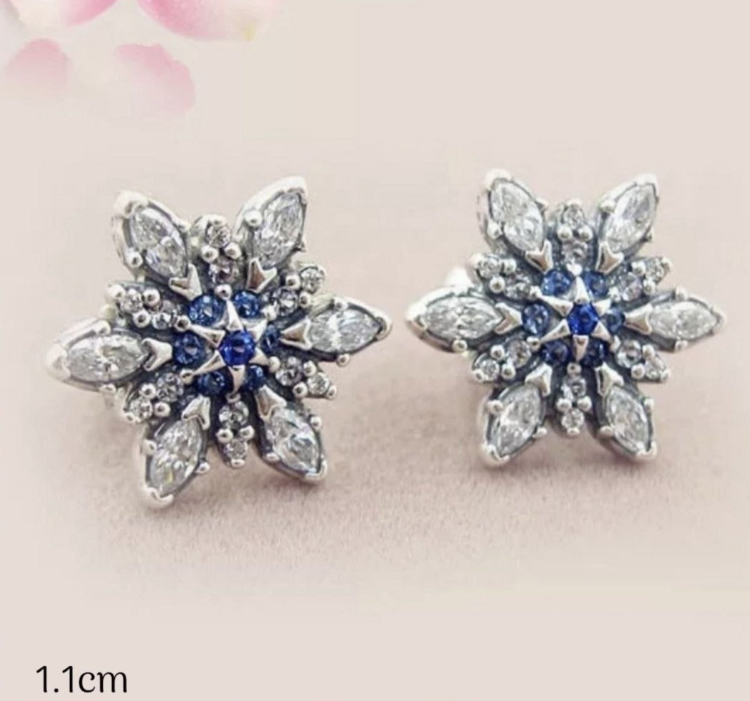 ARITO PANDORA DE PLATA 9.25
