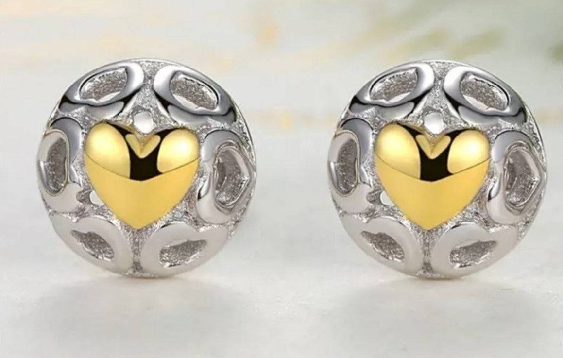 ARITO PANDORA DE PLATA 9.25