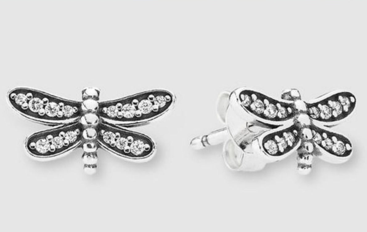 ARITO PANDORA DE PLATA 9.25