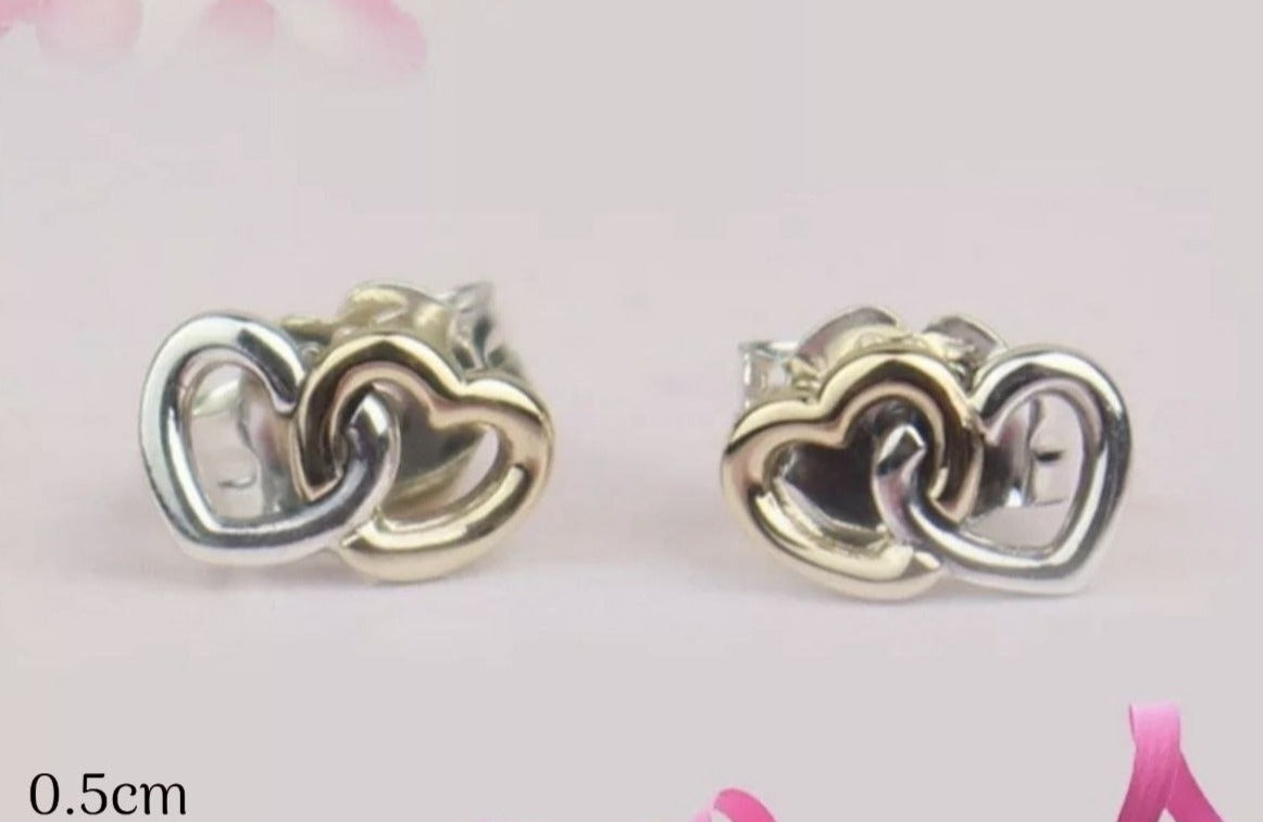 ARITO PANDORA DE PLATA 9.25