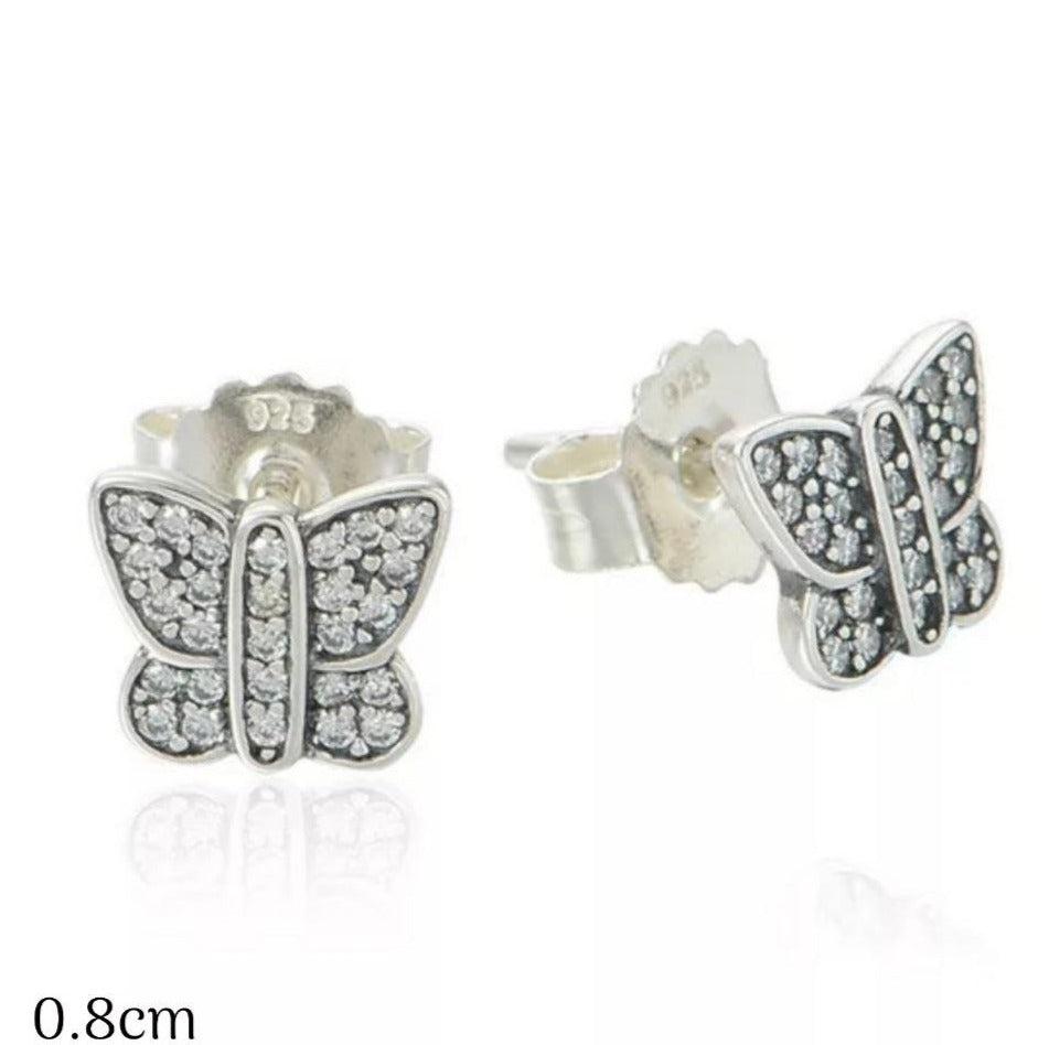 ARITO PANDORA DE PLATA 9.25