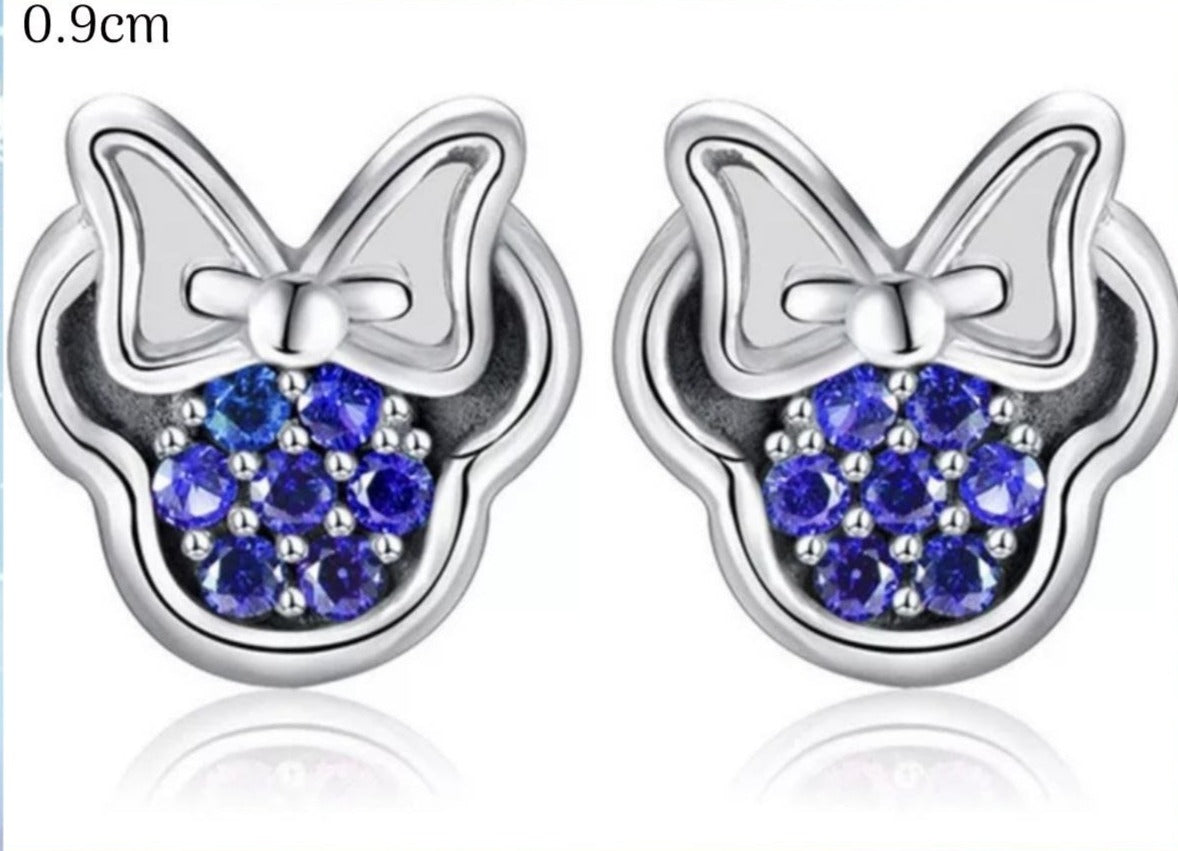 ARITO PANDORA DE PLATA 9.25