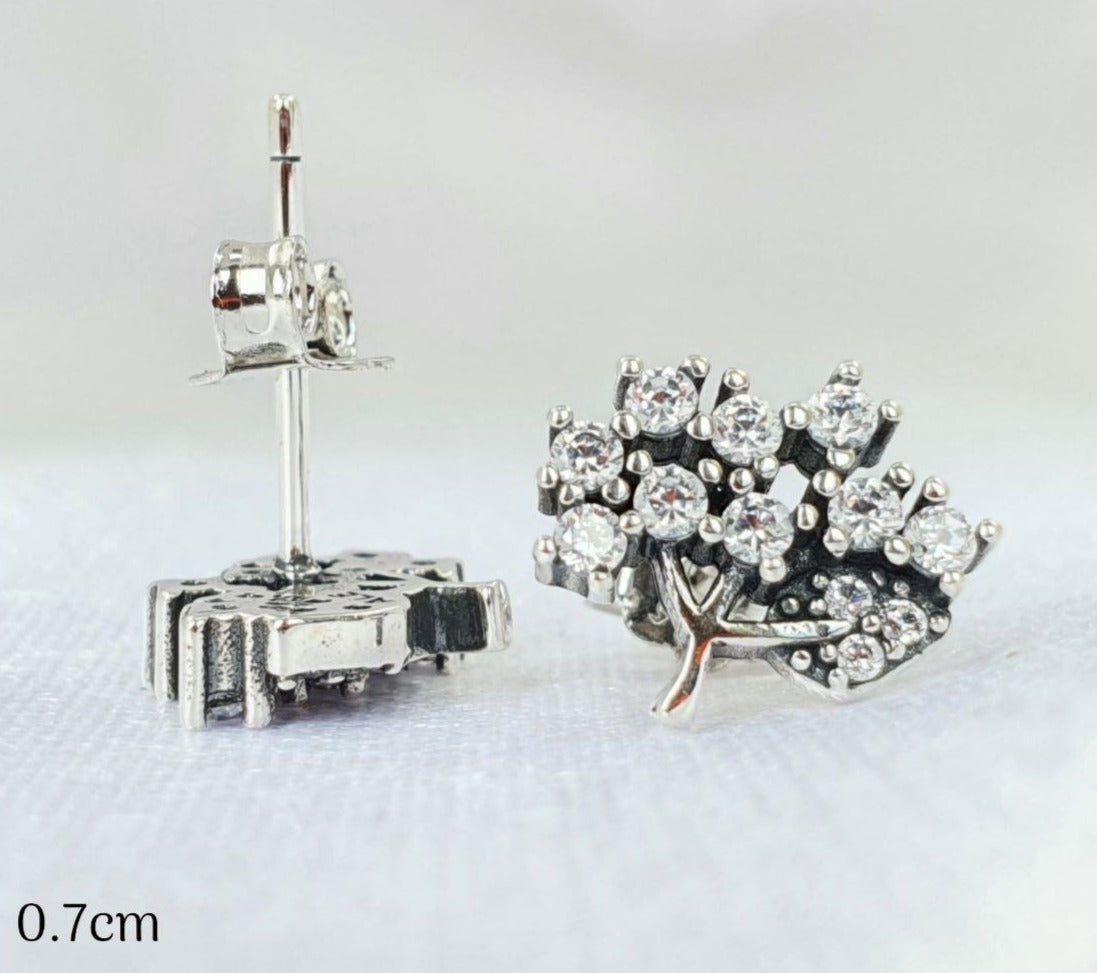 ARITO PANDORA DE PLATA 9.25