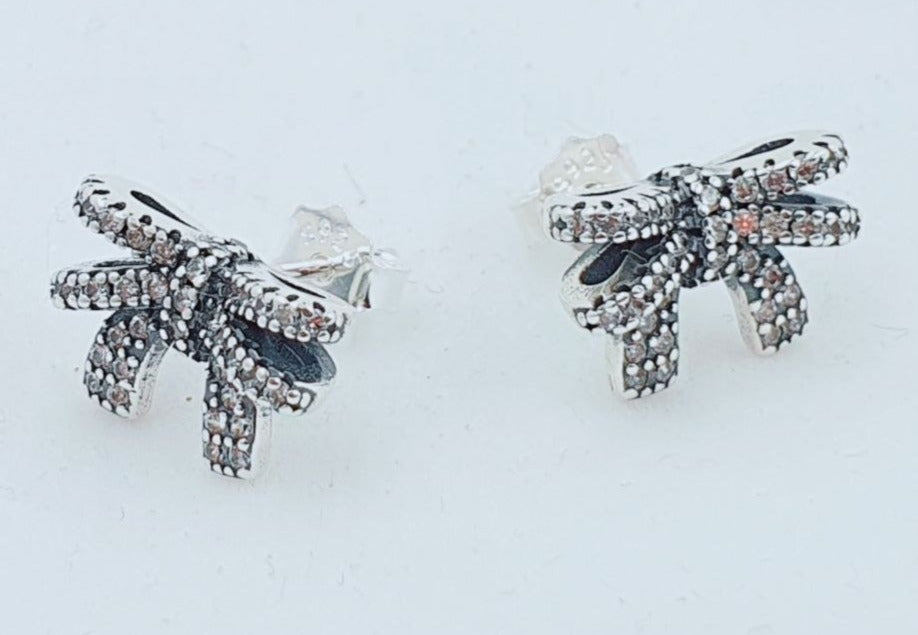 ARITO PANDORA DE PLATA 9.25