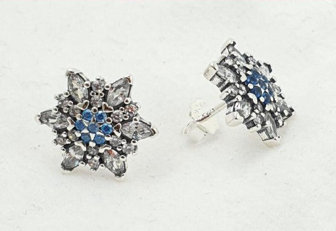 ARITO PANDORA DE PLATA 9.25