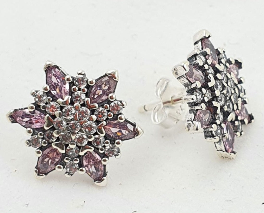 ARITO PANDORA DE PLATA 9.25