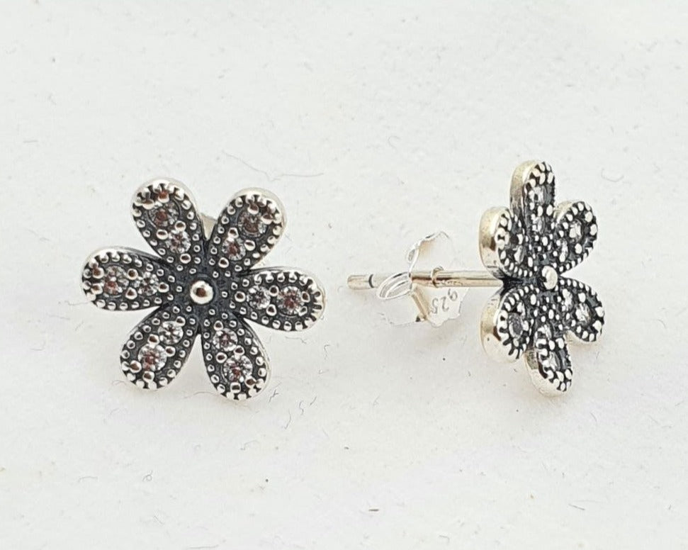 ARITO PANDORA DE PLATA 9.25