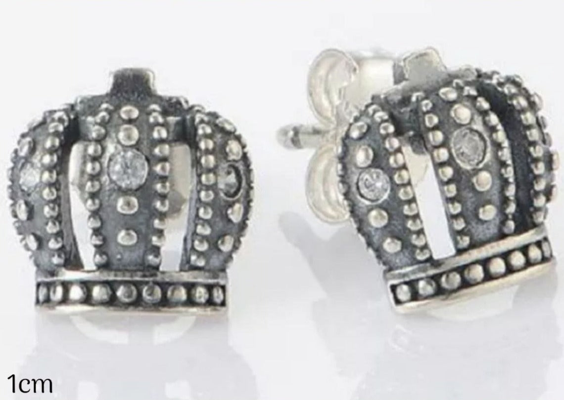 ARITO PANDORA DE PLATA 9.25