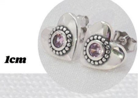 ARITO PANDORA DE PLATA 9.25