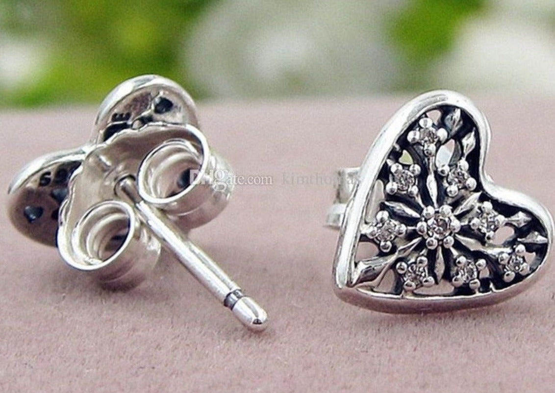 ARITO PANDORA DE PLATA 9.25