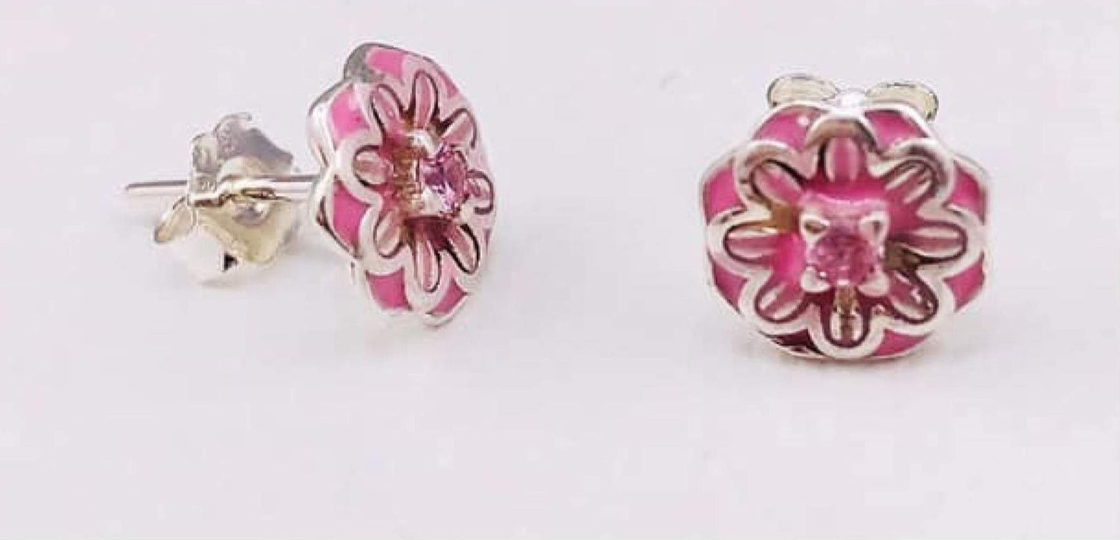 ARITO PANDORA DE PLATA 9.25