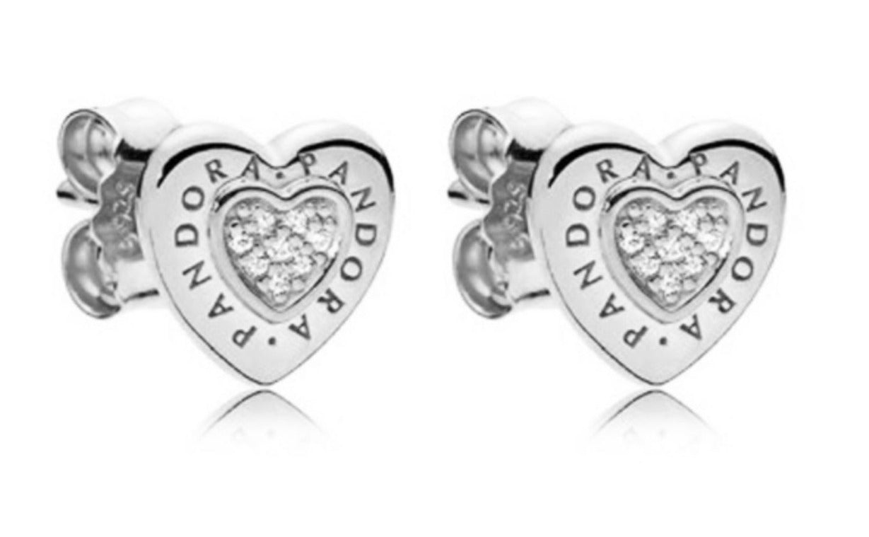ARITO PANDORA DE PLATA 9.25