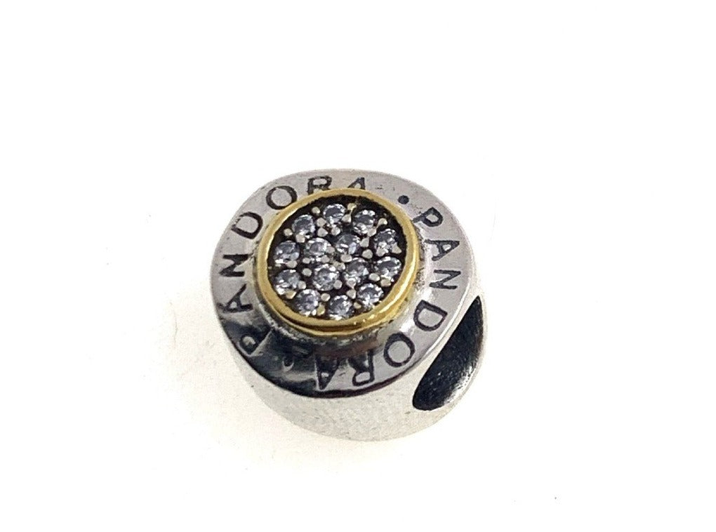 PCHARM2606 SEPARADOR DE PANDORA