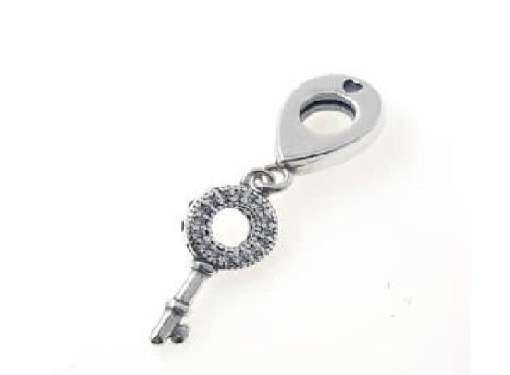PCHARM267 COLGANTE DE LLAVE